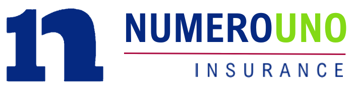 Numero Uno Insurance