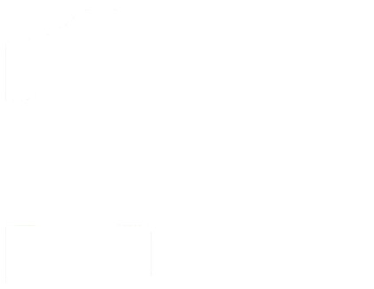 Numero Uno Insurance